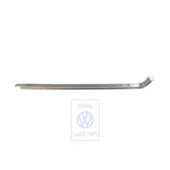 7D1 843 871 : Guide rail pour VW T4