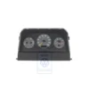 2D0 919 860 GX01C : Combi instrument pour VW LT Mk2