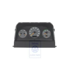 2D0 919 860 GX01C : Combi instrument pour VW LT Mk2