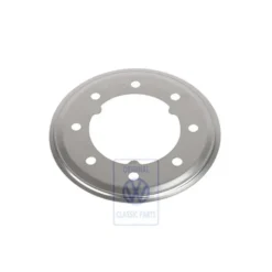 3D0 253 115 H : Joint pour VW Phaeton