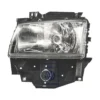 7D1 941 009 H : Phare halogène pour VW T4
