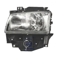 7D1 941 009 H : Phare halogène pour VW T4