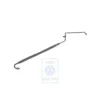7D2 422 893 H : Tuyau d'expansion pour VW T4