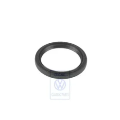 099 409 189 : - Dichtring