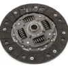 Disque d'embrayage pour VW Vento - 021 141 031 C
