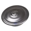 191512113 : Disque de ressort pour VW Corrado, Golf Mk2