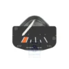 533 919 045 D : jauge à carburant - fuel gauge - Vorratsanzeige