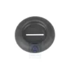 02D 525 123 : joint