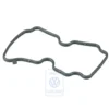 2D0 145 757 : Joint de pompe à vane pour VW LT Mk2