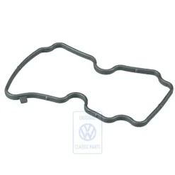 2D0 145 757 : Joint de pompe à vane pour VW LT Mk2