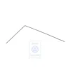 171 837 914 D : Joint de porte