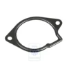 030 121 043 D : Joint pour VW Golf Mk4, Bora