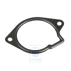 030 121 043 D : Joint pour VW Golf Mk4, Bora