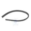 8D0 121 331 : Joint pour VW Passat B5 et B5GP