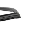 321 845 321 D : joint - seal - Dichtung