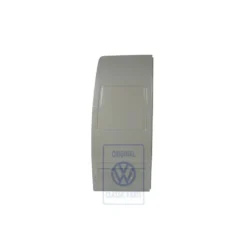 2D1 827 091 J : Porte arrière pour VW LT Mk2