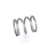 211 698 901 D : Kit d'assemblage pour VW T2