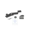 7D0 898 900 : Kit de réparation pour VW T4