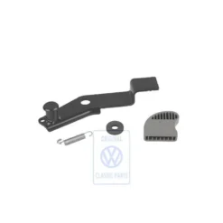 7D0 898 900 : Kit de réparation pour VW T4
