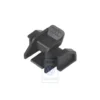 8D5 863 429 : - Klammer