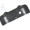 2D0 805 207 : - Klappe