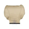 7D0 881 921 K R08 : couvercle - cover - Bezug