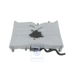 07D 133 221 L : Collecteur pour VW Passat W8