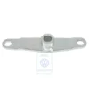 7D0 711 202 : Levier de relais pour VW T4