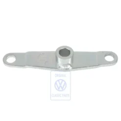 7D0 711 202 : Levier de relais pour VW T4