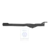 7D0 803 102 : Longerons pour VW T4