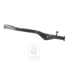 7D0 803 101 : Longerons pour VW T4