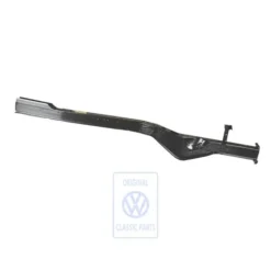 7D0 803 101 : Longerons pour VW T4