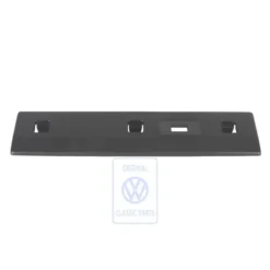 2D1 827 639 : Loquet pour VW LT Mk2