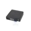 3D0 035 108 : Magazine pour VW Phaeton