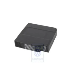 3D0 035 108 : Magazine pour VW Phaeton