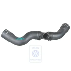 2D0 121 101 M : Durite de refroidissement VW LT Mk2