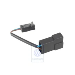 2D0 962 104 : Micro switch pour VW LT Mk2
