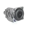 7D0 963 031 : - Motor