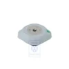 8D0 399 151 M : Silentbloc pour VW Passat B5 / B5GP
