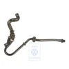 3D1 612 041 M : Tube de vide pour VW Phaeton