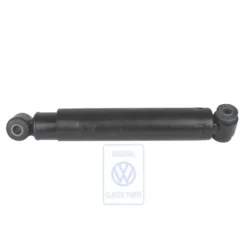 2D0 513 029 N : Amortisseur pour VW LT Mk2