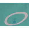 7D0 881 921 N HQN : couvercle - cover - Bezug