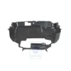 7D0 805 685 N : Protection moteur VW T4