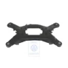 3D0 505 235 N : Sous-châssis pour VW Phaeton