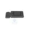 281 827 301 : door hinge - Tuerscharnier