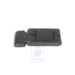 281 827 301 : door hinge - Tuerscharnier