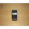131401311 : douille de palier