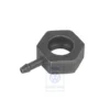 070 121 433 : Douille de phare pour VW T5