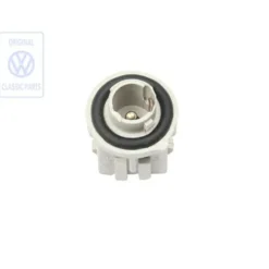 165941669 : douille pour ampoule - socket for bulb - Lampenfassung