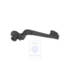 113 721 141 D : Pédale de frein - brake pedal - Bremsfusshebel